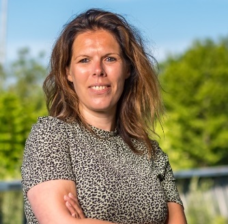 spreker afbeelding